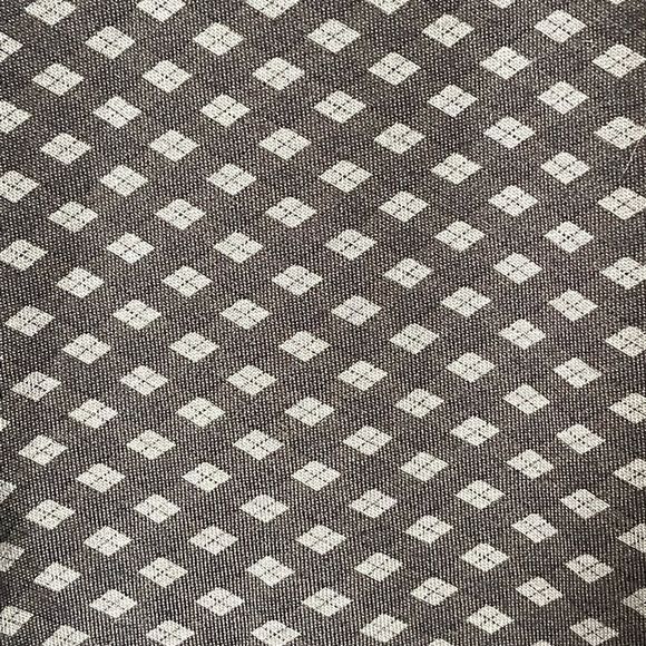 NWT NIKE WORLD SERIES POLO SHIRT 2022, no team, size XXL, two toned gray - Picture 4 of 9